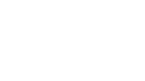 Xight Design